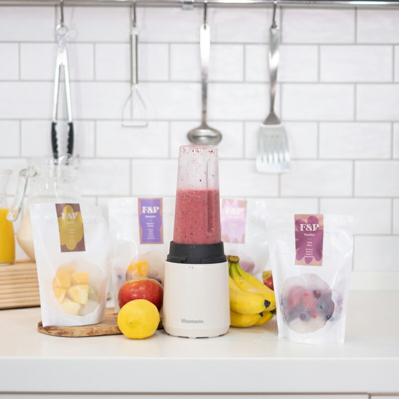 F��P���ࡼ�������å� �������ȥ���05 �ߥ륯�١����������ȡ���ڷ�5���