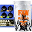 ںǰͤĩ!F&W BCAA 1kg2 Ƕ 200ʬ٤ե졼С ɬܥߥλ ץ ¤ ¤γù  ڥȥ ȥ졼˥󥰤