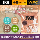 【5月5日はエントリー＆楽天カードの御利用でポイント4倍】F&W +Gシリーズ（BCAAを含む5種のアミノ酸入り） ホエイプロテインWPC 単品チョコレート風味 750g 国内製造 (チョコレート風味)