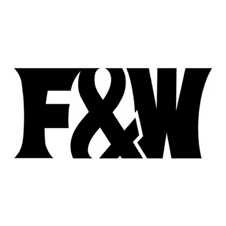 FandW JAPAN Store 楽天市場店