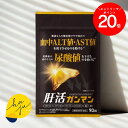 fanfareshop:10000340のサンプル画像1
