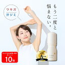 【5月1日】半額福袋&Pお得 【公式】 \LDKでA評価獲得/ 【殺菌して1日中臭わせない】 デオドラント 強力 スティック Sinai 30ml わきが ワキ...