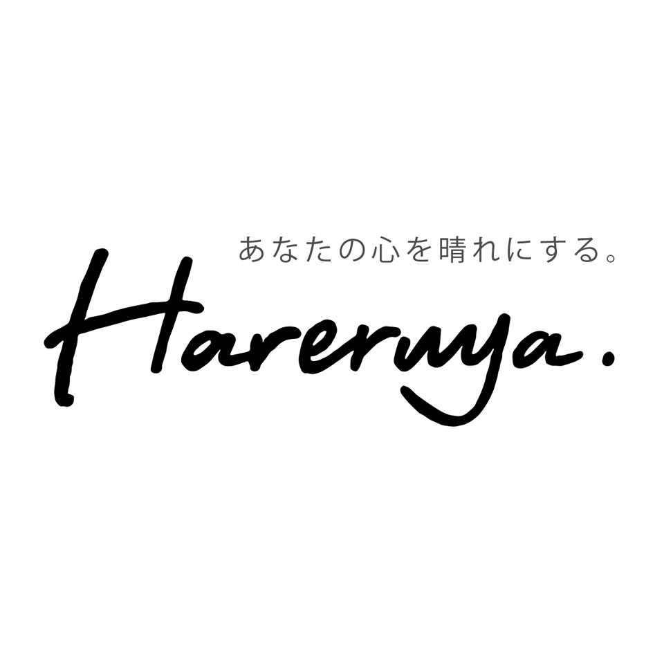 Hareruya 楽天市場店