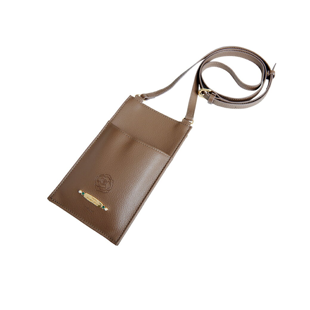 【 ヘタリア World★Stars 】 イギリス スマホショルダー アニメ コラボ プレゼント 【 FanFunMARKET 公式 通販 】