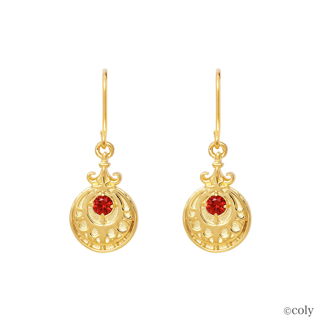 【 スタンドマイヒーロー...