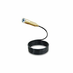 乐天商城 - 送料無料　GEANEE/ジーニー 防水 USB 接続 エンドスコープ USBM-01 機械内部　排水/スネークカメラ/汚れ/パイプ/排水口/工事/点検/検査/スコープ/LED