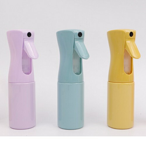 ���ܥȥ� ̸�᤭�߰��� �ޥ������ߥ��� Ϣ³ʮ�� ���ݺ�/���ѿ� ���륳���� �ͤ��ؤ� ���顼�ܥȥ� ���ץ졼�ƴ� �ܥȥ� ̸�᤭ ��ʪ ���� �տ� ��ȱ