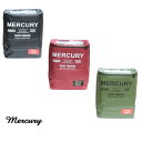 MERCURY }[L[ EH[^[v[t fo[{bNX ( ubN / bh / J[L ) z{bNX AJ h uz ו ܂肽    