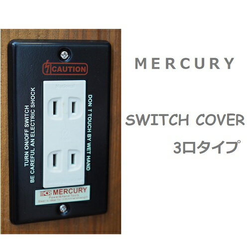 �ޡ�����꡼�ڥ����å��ץ졼��/3�����ۡ������å����С�/���󥻥�ȥ��С�/����ƥꥢ ����̵��