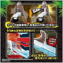 fankle:10003843のサンプル画像3