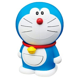 タカラトミー オムニボット ドラえもん こっちむいてDORAEMON おしゃべり お返事 おもちゃ 誕生日 クリスマス プレゼント 送料無料