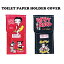 ٥ƥ ֡ Toilets Paper Cover Betty Boop ȥåȥڡѡۥ ꥫ 饯 С ȥ  ̵