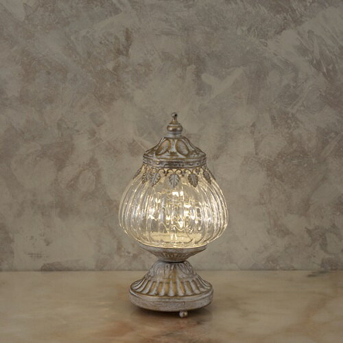 New Loire LED ����� �ߥ˥�󥿥� ������� YF2022013-S ����ƥ����� ����ƥꥢ �֤� ��󥿥� LED ���� ������� ���� ���� �����˥� ���� ����̵��