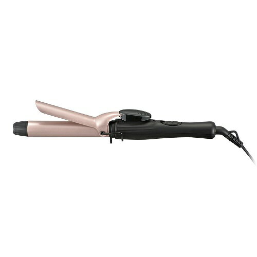 Iberis カールヘアアイロン HB-HI703C-25 ( 25mmタイプ / 32W / コード長1.8m ) 25ミリ カールアイロン 送料無料 Iberis カールヘアアイロン HB-HI703C-25 ( 25mmタイプ / 32W / コード長1.8m ) 25ミリ カールアイロン 送料無料