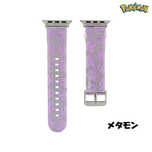 �ݥ��åȥ�󥹥��� Apple Watch 41/40/38mm �б� ���եȥХ�� ���åץ륦���å� ���������꡼ �� �Х�� �٥�� ����̵��