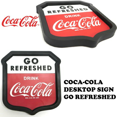 RJR[ fXNgbv TC gC y COKE DESKTOP SIGN GO z o[gC R[ AJ G  [  ANZT[ K  