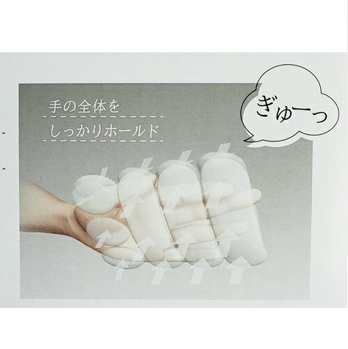 �ڴ������ŵ���� ALINCO / ���륤�� �ϥ�ɥޥå������㡼 �ϥ�ɥ����� MCR6019 �� P/�ԥ󥯡�W/�ۥ磻�� �� �ϥ�� �� �ҡ�������ǽ �������� �ޥå����� ��ΤҤ� ���� ��ߤۤ��� ���� ���å��� ����̵��