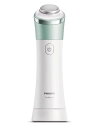 送料無料 PHILIPS/フィリップス 超音波美顔器 ビザブースト SC2800/20 美顔器/超音波/美容/美肌