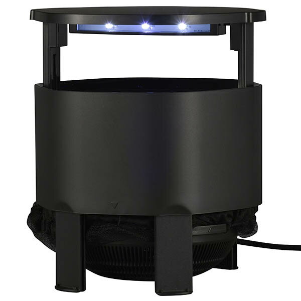 UV LED ������DC�Ÿ�/2W�� MUS-SPDC2��Ͷ���� ��ʹ� �� �� ��� �� ���� �ϥ� �ʥ��� �޲� ����̵��