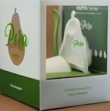 ������ �ޥ��ȥ��������åڥå� PERA��2tone�ʥڡ��� �ġ��ȡ���� Υ�����ѿ��糧�åȡ� ���糧�å� �٥ӡ� ���� ���ե� Υ���� ���� ����̵��