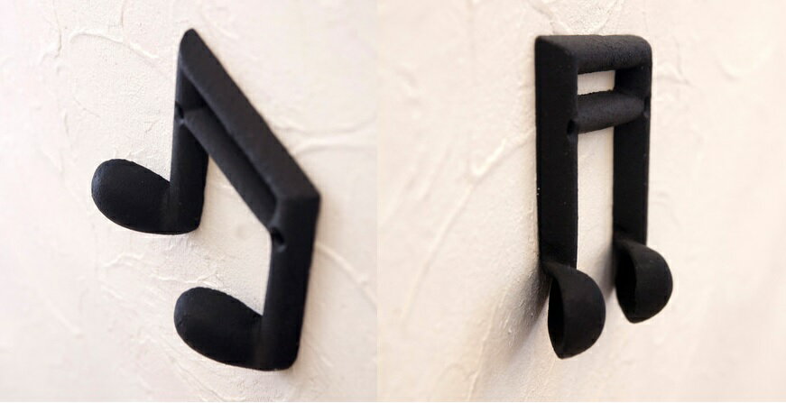 �ĥ��� ���٥�ȥ������� CV18-026 �եå� ���� ��������եå� ����ƥ����� ����ƥꥢ ����̵��