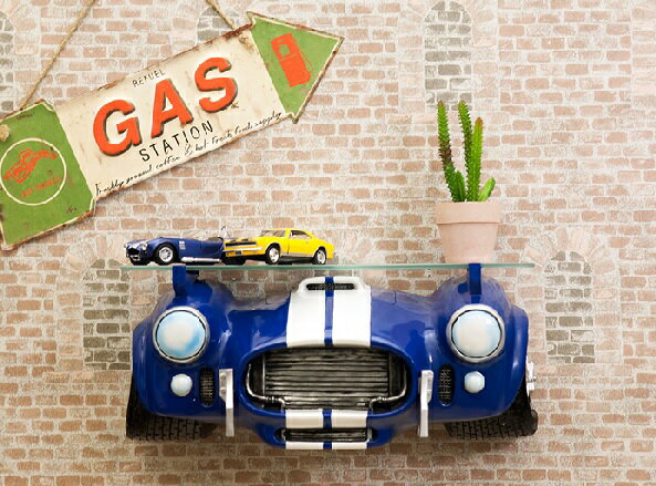 ������ǥ����� CAR HEAD ����������� BLUE CAR ����ƥꥢ ��ʪ ����ꥫ�� �ɳݤ� ������� ���ե��� ������� ����̵��