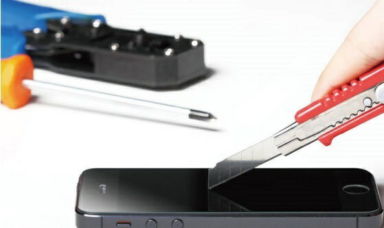 ̵iphone5 饹ݸե 9Hϡɥȡ 饹ե iphone5ݸȡޥ/ϡɥС/iPhone5ϡ...