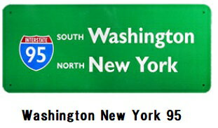 Washington New York 95  ɡϥȥեåܡ ꥫ ե Ź  ӥơ ̵