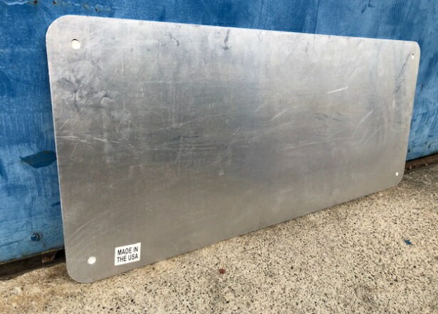 Washington New York 95 看板 スタンダード　ハイウェイ　トラフィックサインボード アメリカン カフェ 店舗 雑貨 ビンテージ 送料無料