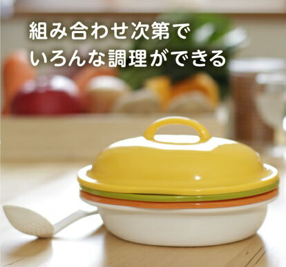 �Żҥ���б� �ޥޤ��Ϥ�Ĥ��ä� Υ���� ��� Ĵ�� �٥ӡ� ���� ���� Ĵ����� ����̵��