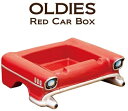 I[fB[Y Red Car Box  g  CeA AJ 