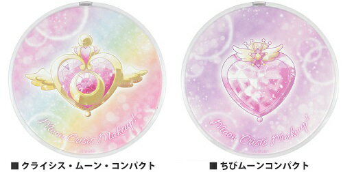 �֤����� ���� ����� �� ��������Υ����顼�ࡼ��Eternal �ס�Qi �磻��쥹���㡼���㡼 ���� �б� �����顼�ࡼ�� ���ޥ� ���� �磻��쥹 ���� iPhone11 iPhoneXR iPhoneXS Max iPhoneXS/X iPhone8 Galaxy Xperia ����̵��