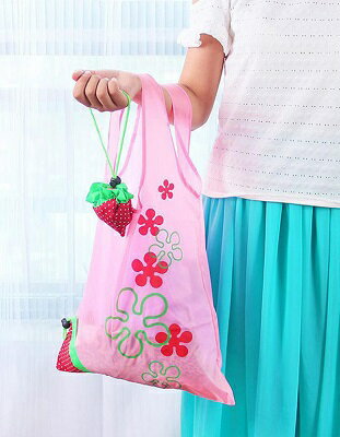 カラフル フルーツ エコバッグ 10個セット 果物 折りたたみ 収納 バッグ 買い物 袋...