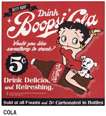 アウトレット　ベティちゃん ウォールアート Betty Boop LED Canvas Light ベティ キャンバス 壁掛け アメリカン 雑貨 インテリア ギフト プレゼント 送料無料