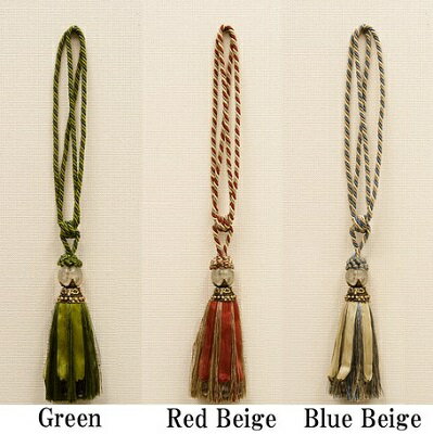 �ڥХå��������ˤ�� �롼�� �����ƥ� ���å��� �� ���奨�꡼ �� ����ƥꥢ �Хå� ���������꡼