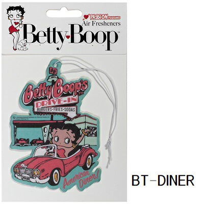 �٥ƥ� �֡��� �����ե�å���ʡ� ˧��� �٥ƥ������ �ڥѥå����ι��� ������ �� �������� �������������꡼ ����ƥꥢ ���ᥭ��� ����ꥫ�� ����