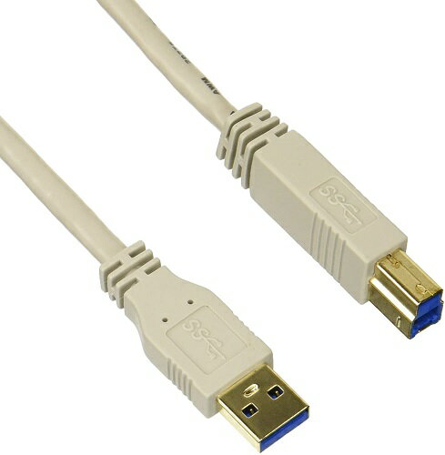 USB3.0�����֥� 2m �� PC-C1514 �ѥ����� ���յ��� USB�����֥� ��³ ������ ����̵��