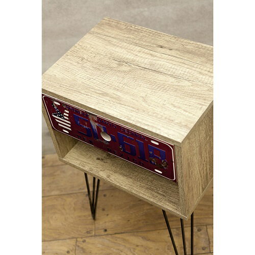 ��Ω�ȶ� ���������ե��˥��㡼 1�ʥ���ӥͥå� STDF-001 ����ꥫ�� ����ӥͥå� �����Ф� ����ƥꥢ ��Ǽ ����̵��