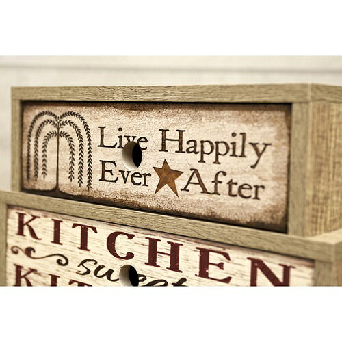 ��Ω�ȶ� ���������ե��˥��㡼 4�ʥ���ӥͥå� STDF-002 ����ꥫ�� ����ӥͥå� �����Ф� ����ƥꥢ ��Ǽ ����̵��