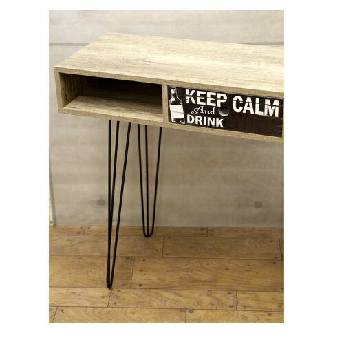 ��Ω�ȶ� ���������ե��˥��㡼 ����󥰥ǥ��� STDF-004 ����ꥫ�� ����ӥͥå� �� �����Ф� ����ƥꥢ ��Ǽ ����̵��