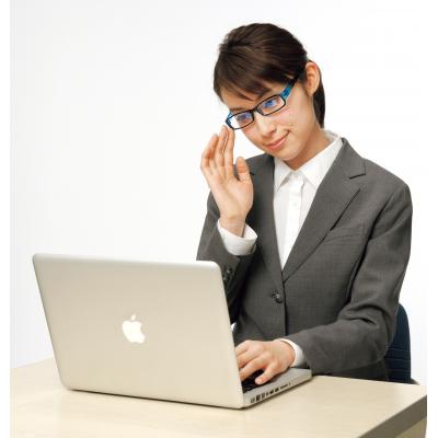 �֥롼�饤�ȷڸ���PC�ᥬ�͡�(�ͥ��ӡ����֥饦�󡢥磻���å�)���ɥ�åȥ�������/�������� �ᥬ�� ���Ƥ᤬�͡������