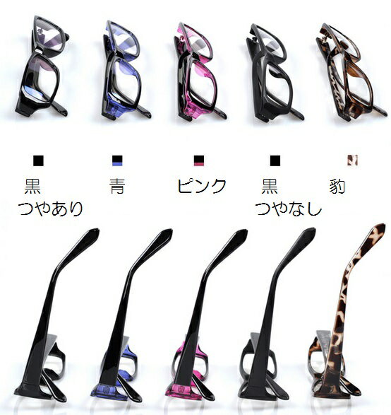 �֥롼�饤�ȥᥬ�� ��PC/�ѥ�����ᥬ��/���Ƥ᤬�� PC�ᥬ�� �ᥬ�͡������