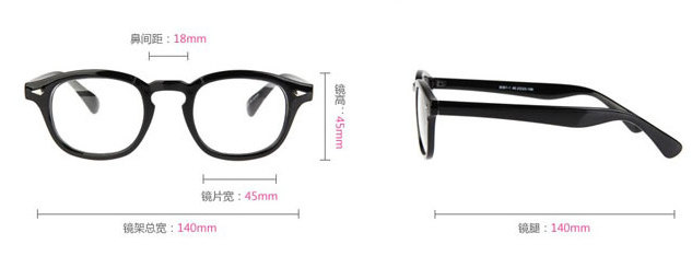 ����̵�� �֥롼�饤�ȥᥬ�� ��PC/�ѥ�����ᥬ��/ ���Ƥ᤬�� �ᥬ�� PC�ᥬ�͡���������ץ쥼���