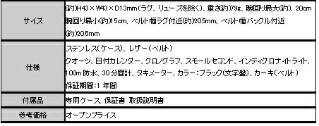 送料無料 TIMEX タイメックス 腕時計 エ...の紹介画像3