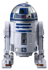 送料無料　メガハウス　STAR WARS 3D Rubik's cube/ルービックキューブ R2-D2　スター・ウォーズ