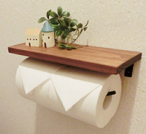 ����̵������WOOD�ۥ�����ɥѥ���ڡ��ѡ��ۥ����W[*�����λ���*]���磻�ɡ�/�ȥ���/�ڡ��ѡ�/�ۥ����