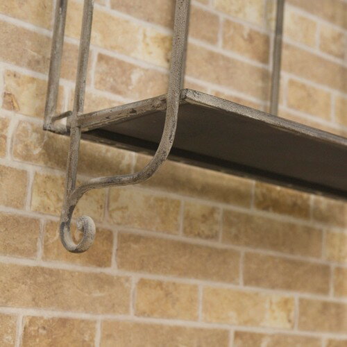 ����̵�� ����ƥ������ž夲 �ǥ����ץ쥤�ˢ���Brise�ۥ֥꡼��2�ʥ��������å��� ���������å�/��å�/�������