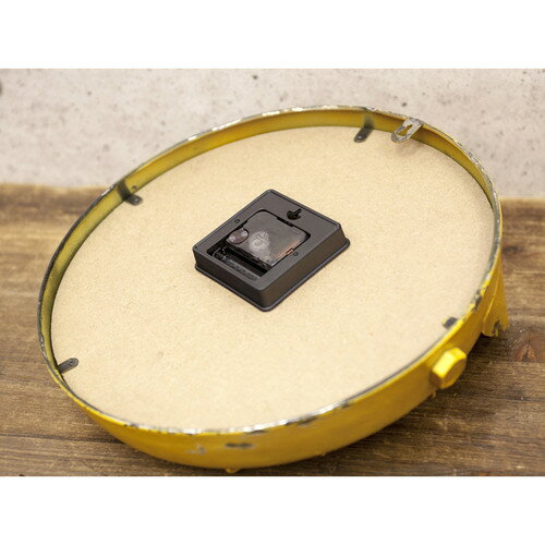 送料無料 ★アンティーククロック ★サブマリン★ 【Antique Clock Submarine】 時計 アンティーク [2]