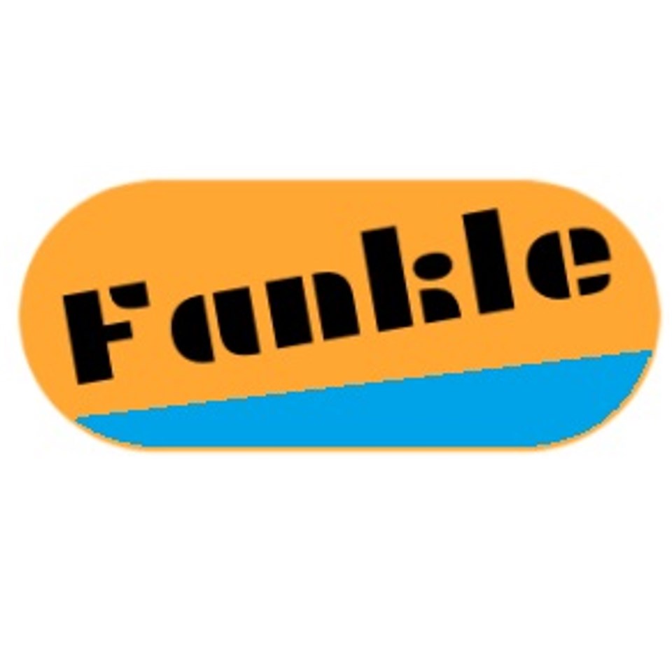 Shop icon