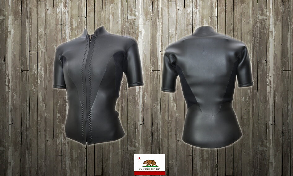 classic smooth black Women's@V[gX[u@^bp@2mm@S/S^bp